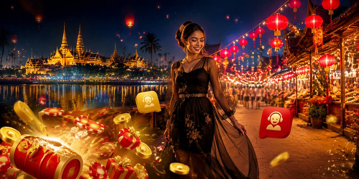 ufax9 Lucky Scarab - စွမ်းအားရှိသော စလော့အတွေ့အကြုံ