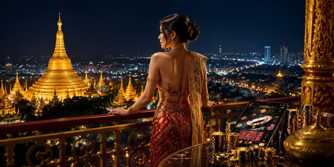 ufax9 ufax9 တွင် Netent စလော့ဘုံများ ကစားပါ