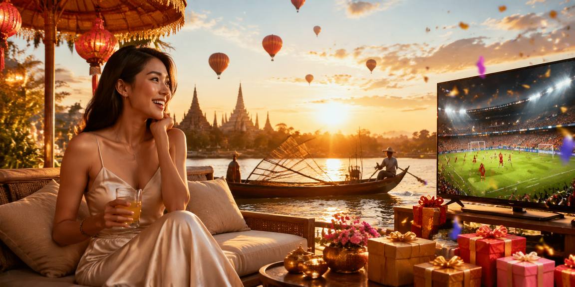 ufax9 ကျွန်ုပ်တို့၏ Netent စလော့များ အကျယ်တဝင်